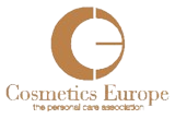 OFFICINA FITOBIOLOGICA - certifikát European Cosmetics Association