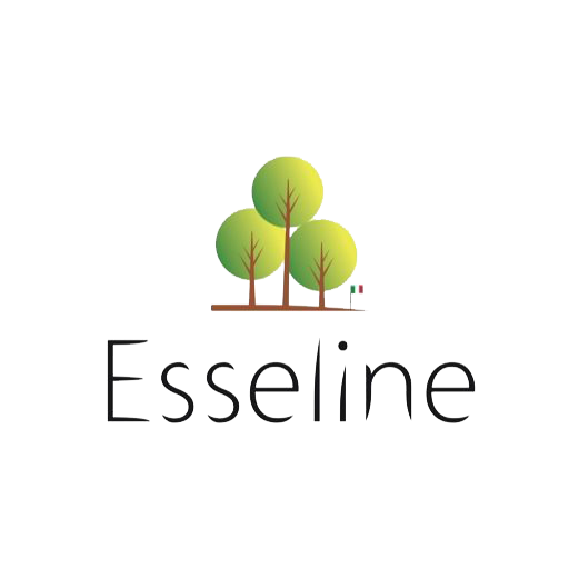 Esseline logo